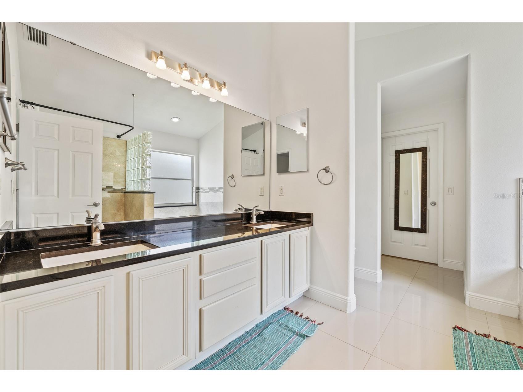 7827 Myrtle Oak Lane Kissimmee FL 34747 O6424877 image15
