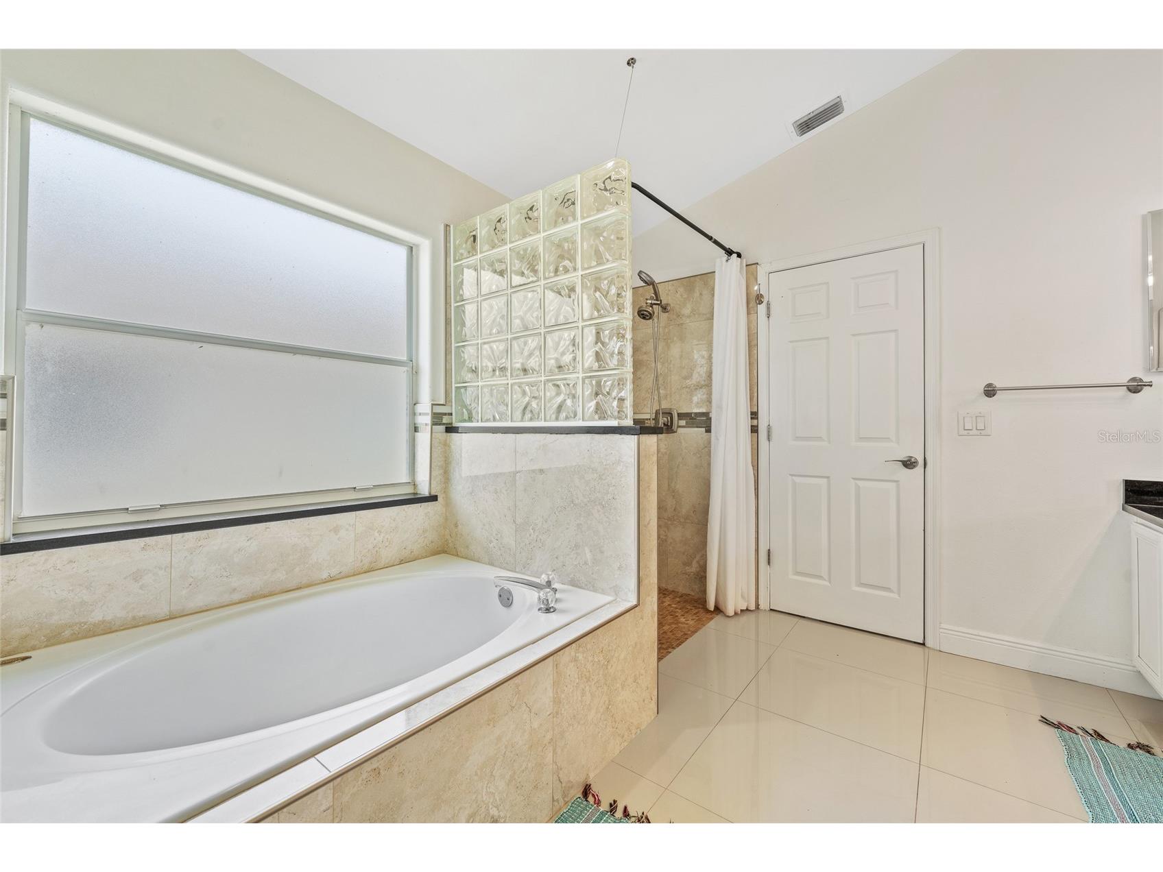 7827 Myrtle Oak Lane Kissimmee FL 34747 O6424877 image16