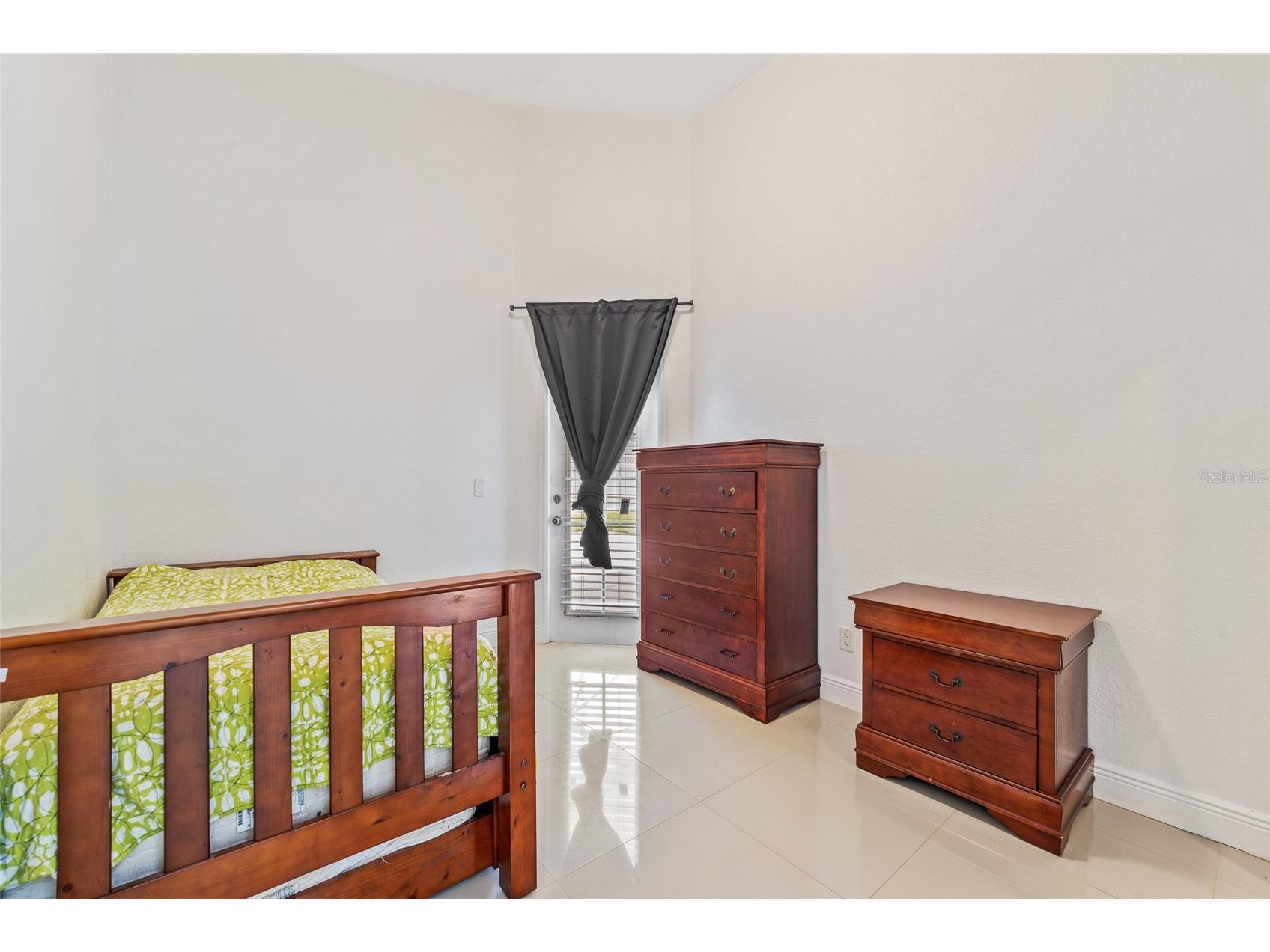 7827 Myrtle Oak Lane Kissimmee FL 34747 O6424877 image17