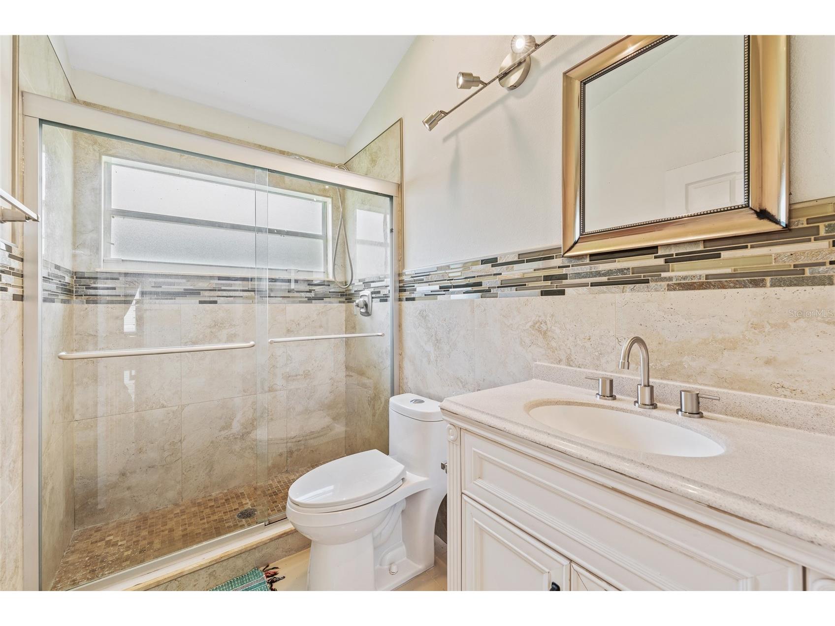 7827 Myrtle Oak Lane Kissimmee FL 34747 O6424877 image18