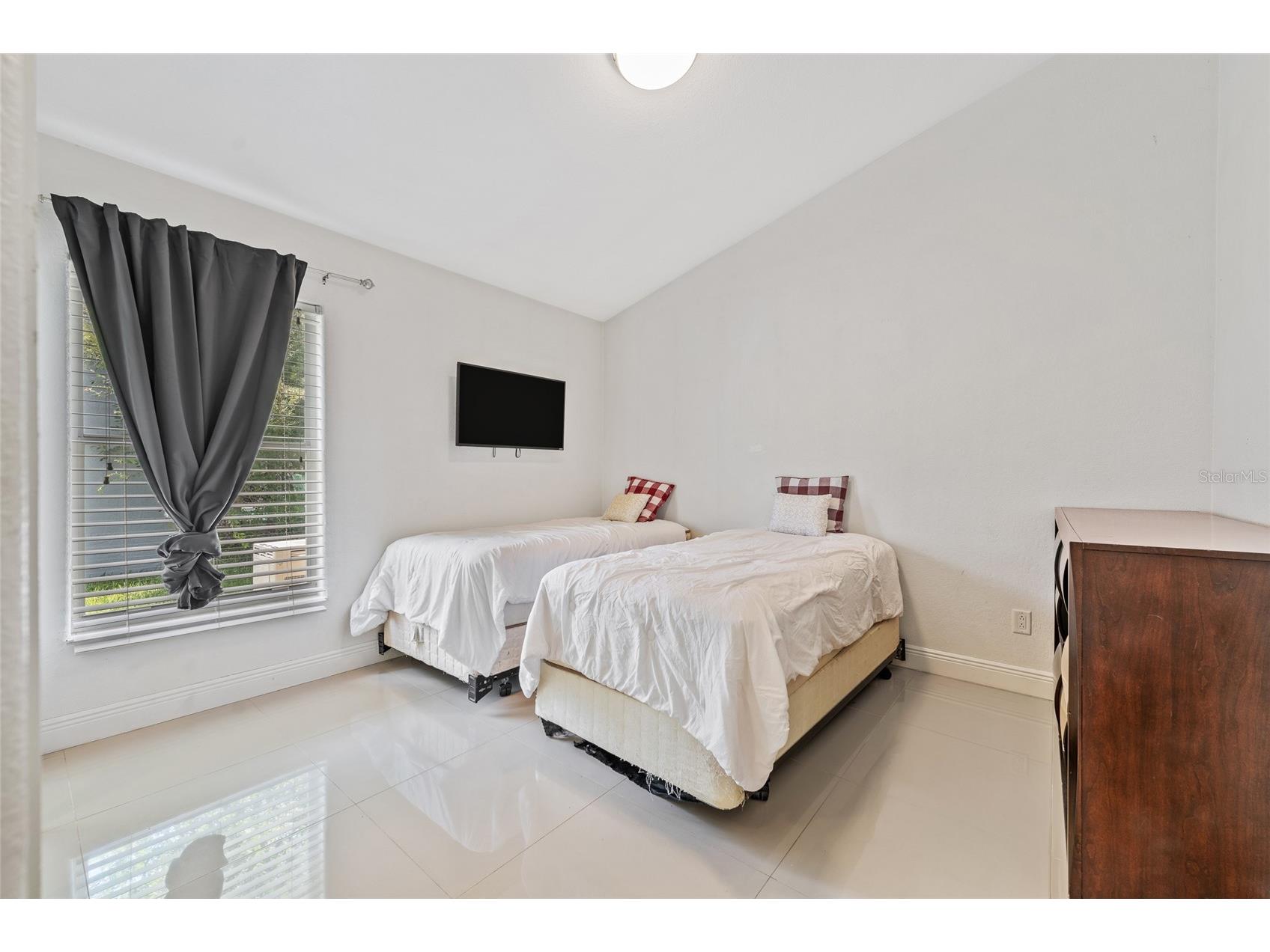 7827 Myrtle Oak Lane Kissimmee FL 34747 O6424877 image19