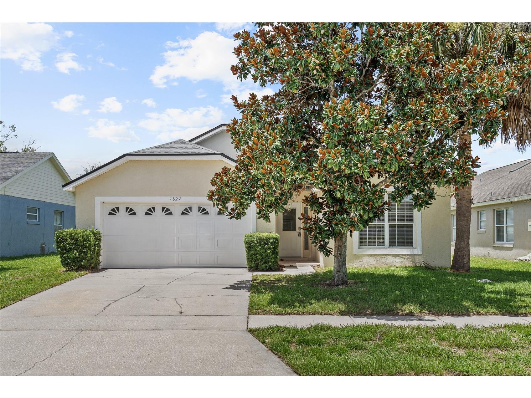7827 Myrtle Oak Lane Kissimmee FL 34747 O6424877 image2