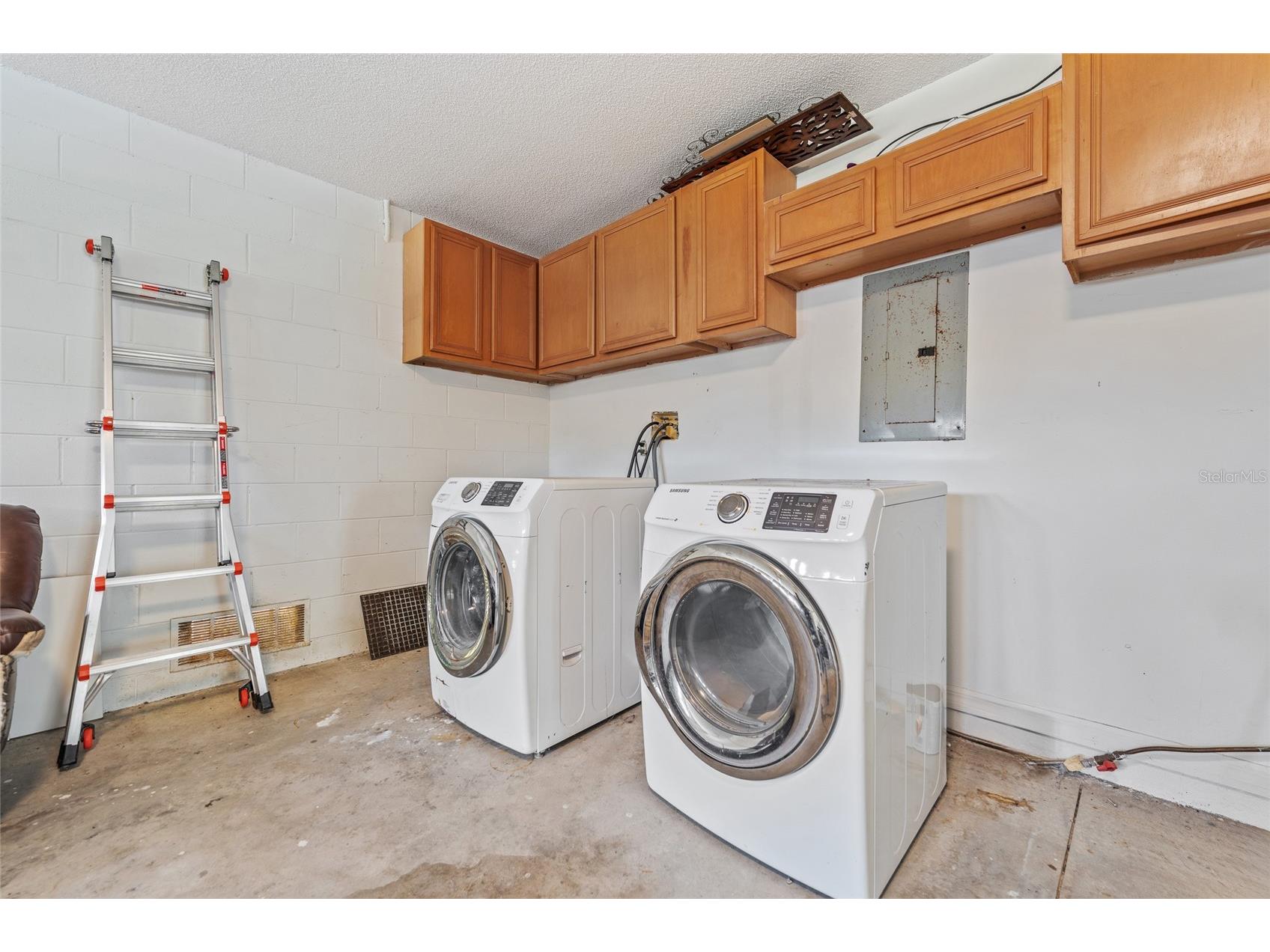 7827 Myrtle Oak Lane Kissimmee FL 34747 O6424877 image20
