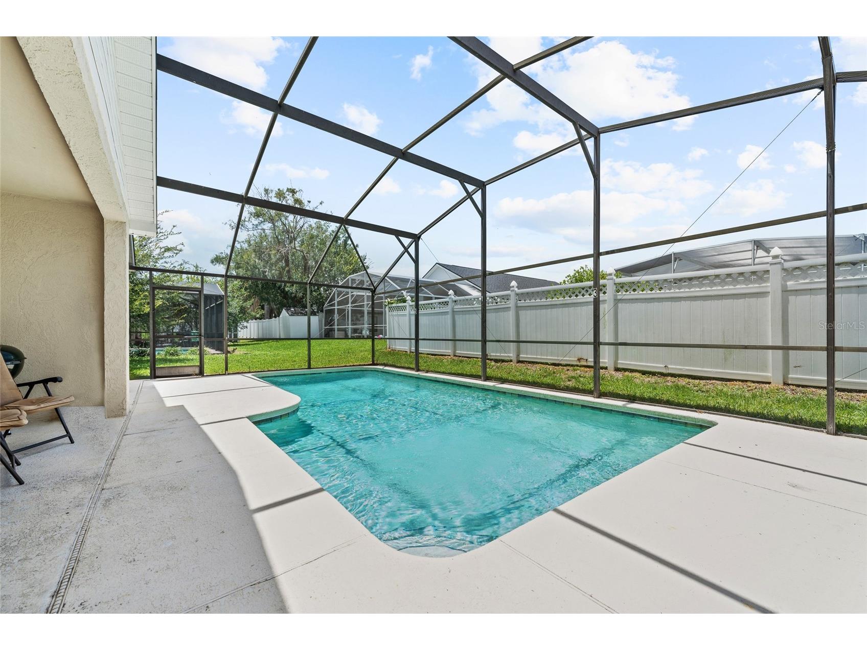 7827 Myrtle Oak Lane Kissimmee FL 34747 O6424877 image21