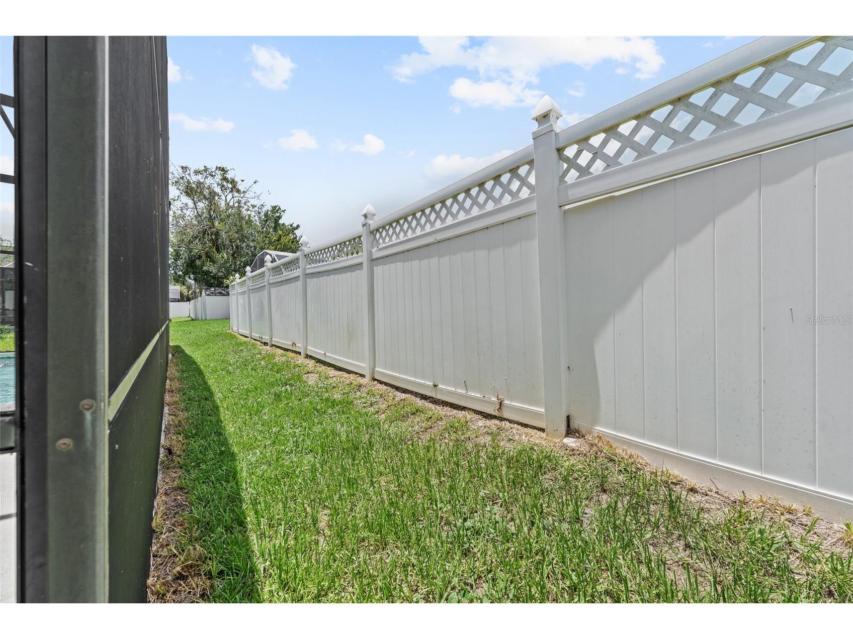 7827 Myrtle Oak Lane Kissimmee FL 34747 O6424877 image22
