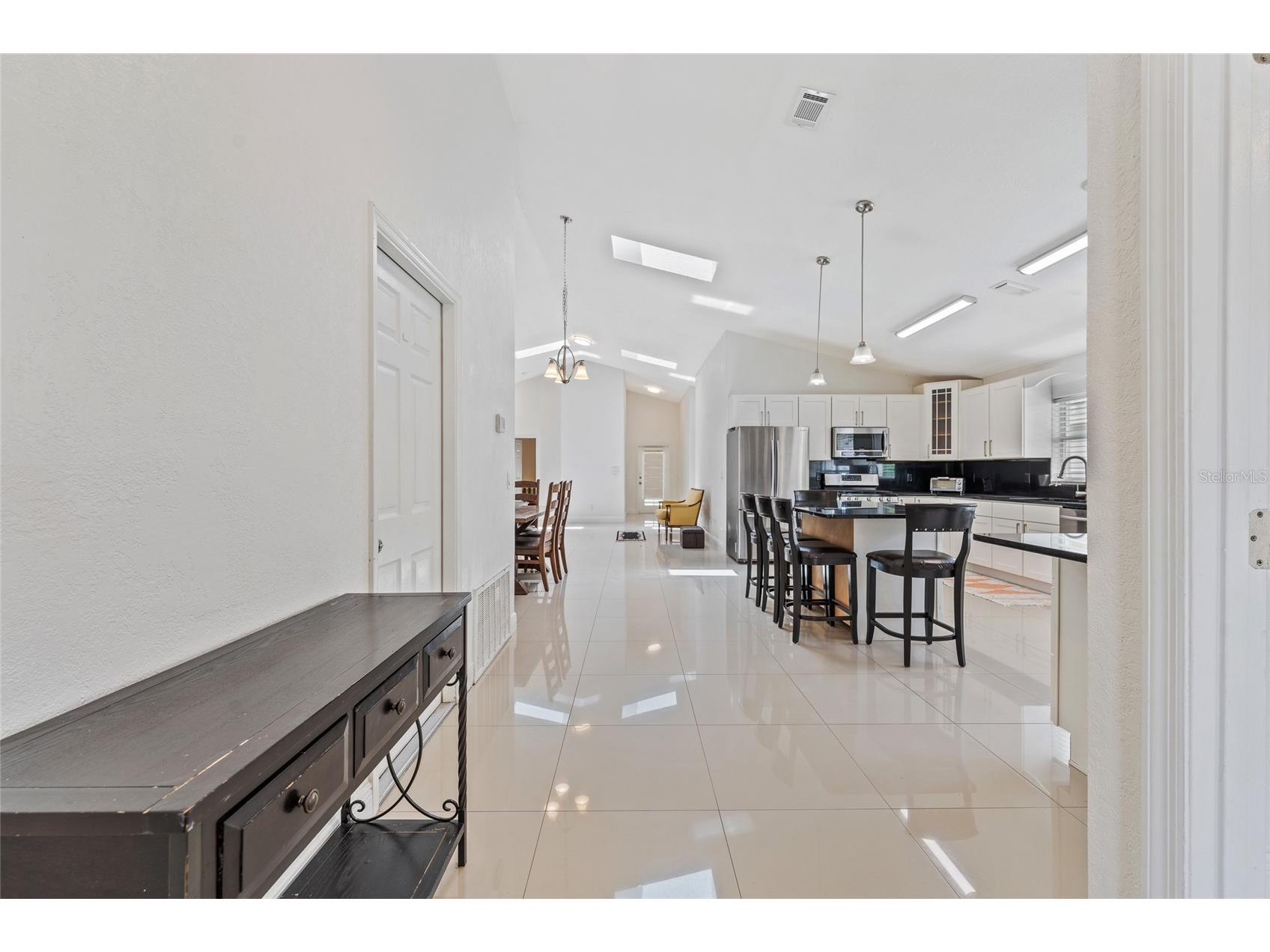 7827 Myrtle Oak Lane Kissimmee FL 34747 O6424877 image3