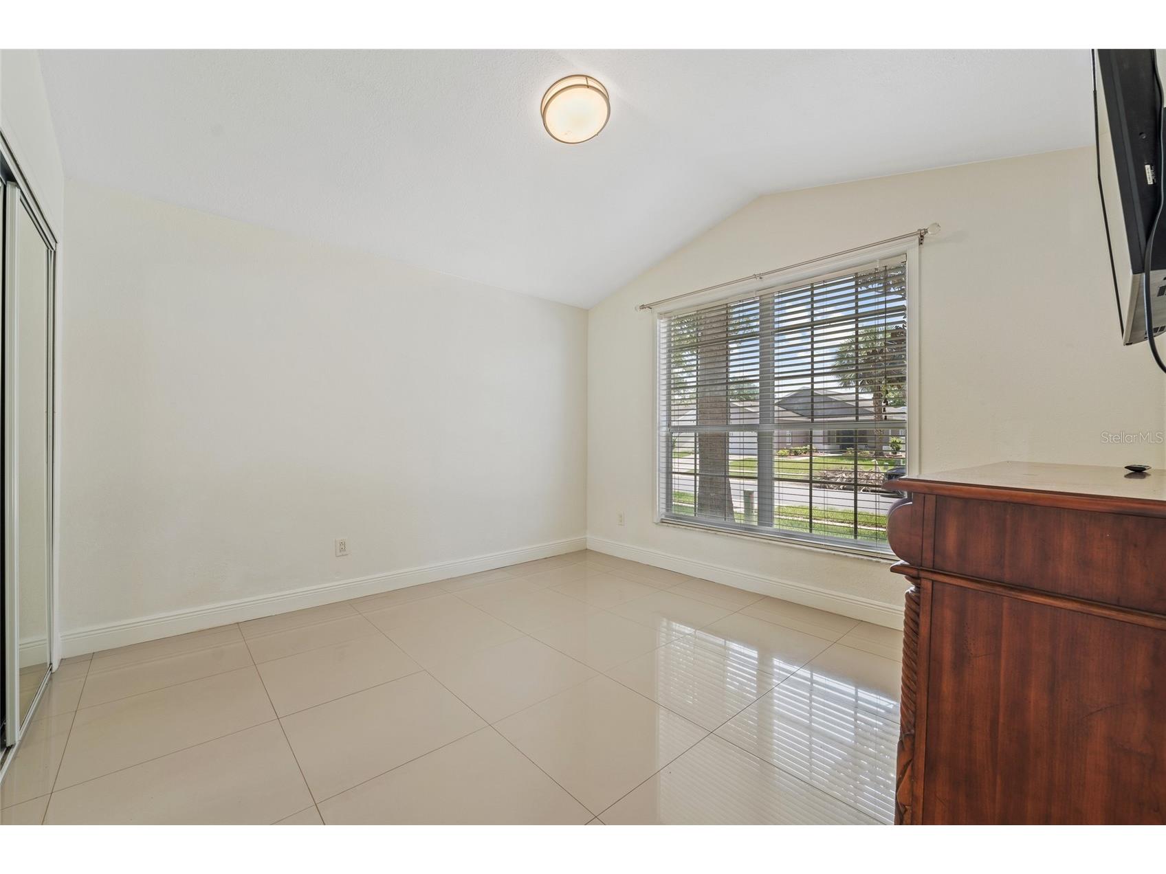 7827 Myrtle Oak Lane Kissimmee FL 34747 O6424877 image4