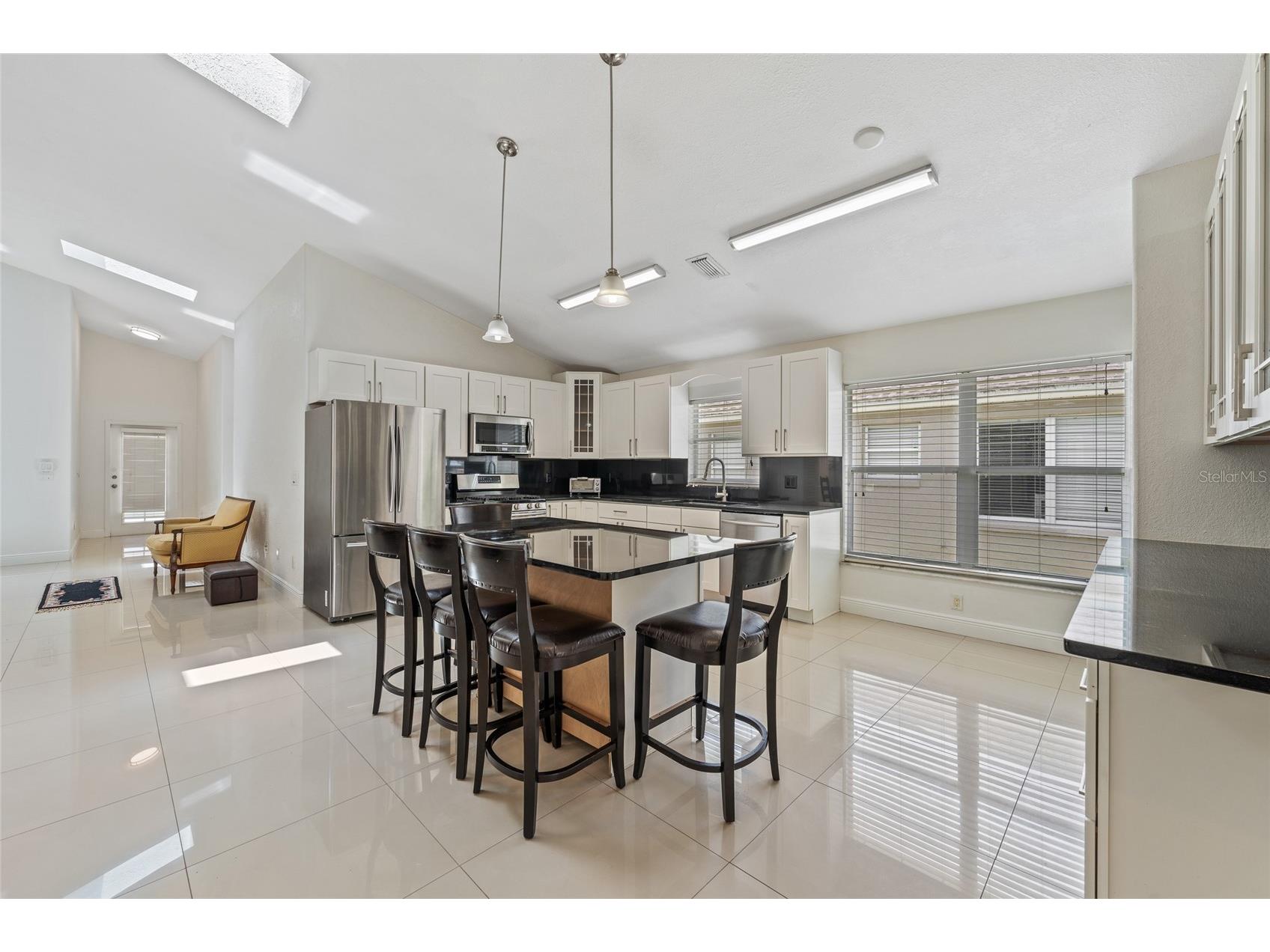 7827 Myrtle Oak Lane Kissimmee FL 34747 O6424877 image5