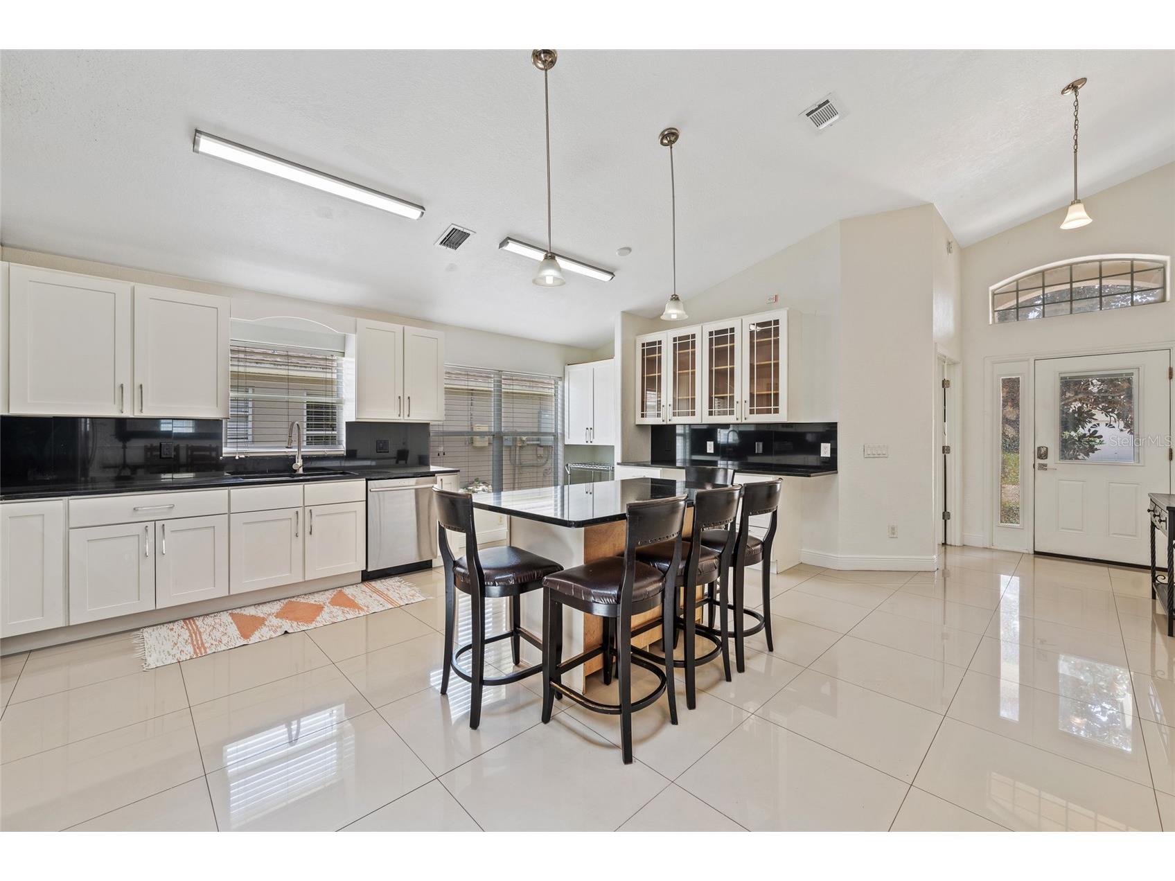 7827 Myrtle Oak Lane Kissimmee FL 34747 O6424877 image6