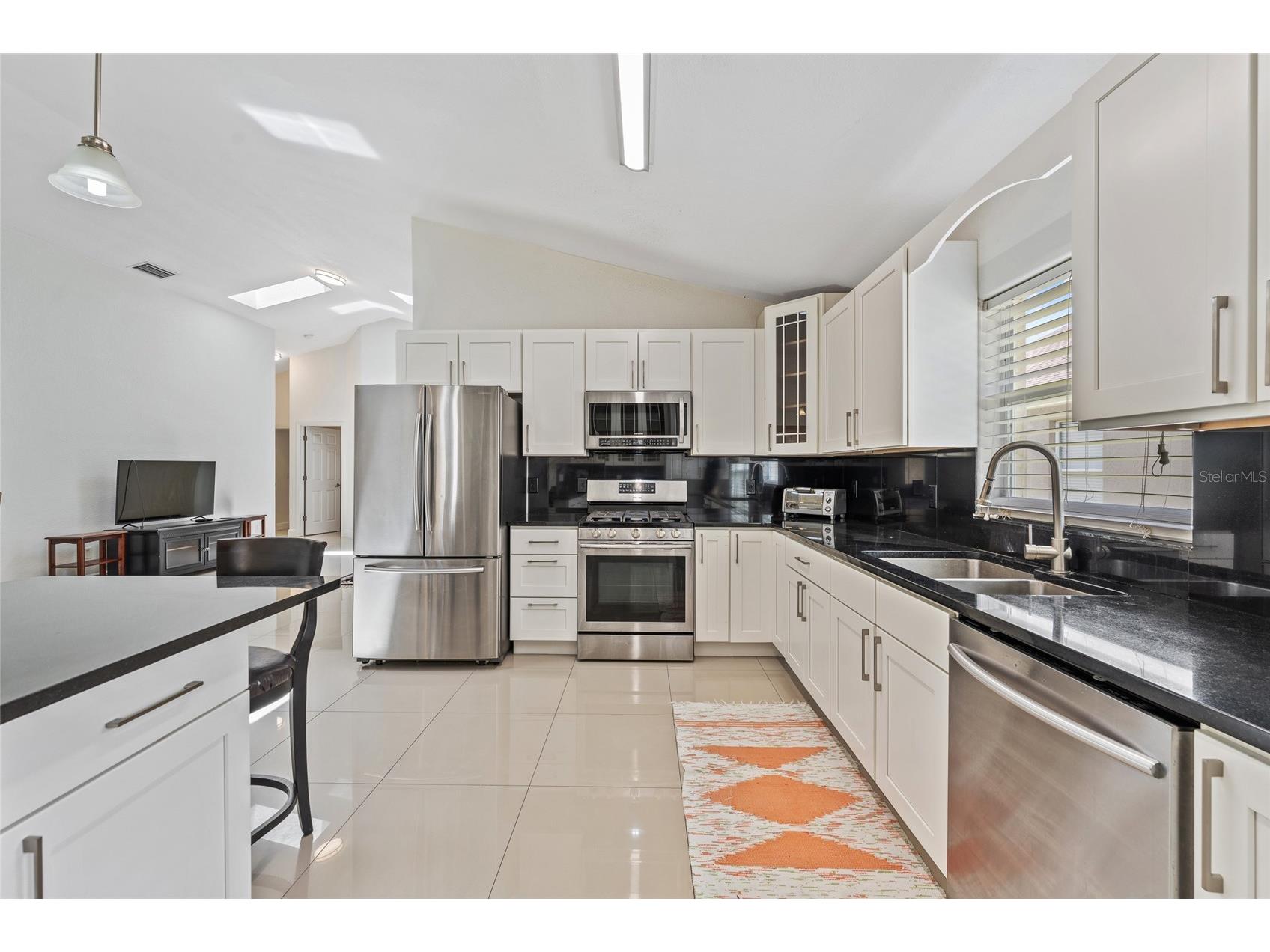 7827 Myrtle Oak Lane Kissimmee FL 34747 O6424877 image7