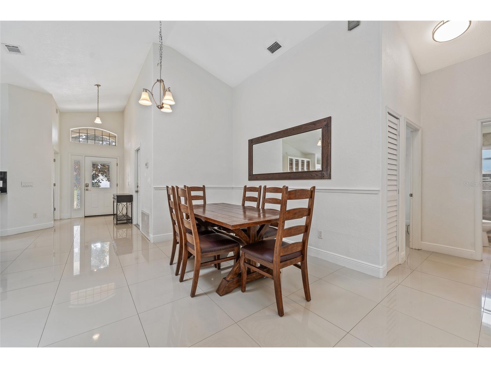 7827 Myrtle Oak Lane Kissimmee FL 34747 O6424877 image8