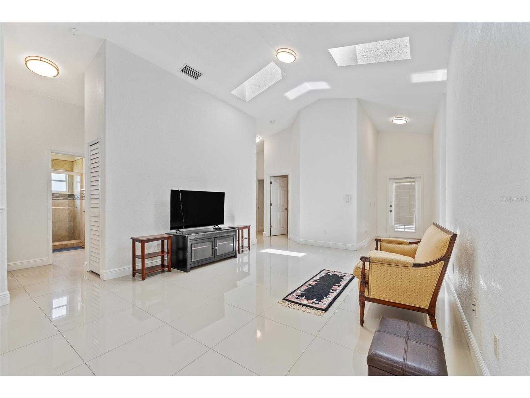 7827 Myrtle Oak Lane Kissimmee FL 34747 O6424877 image9