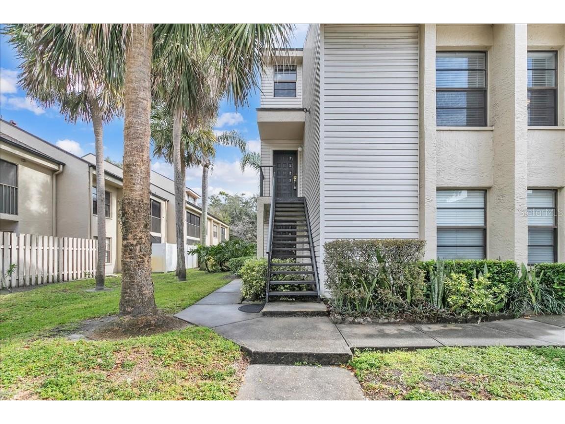 7827 Niagara Avenue #2121 Tampa FL 33617 T3502210 image1