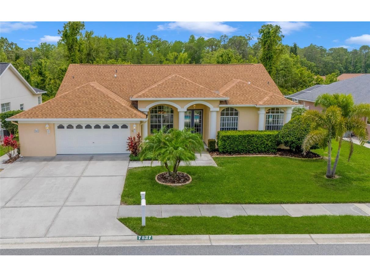 7827 Starfire Way New Port Richey FL 34654 W7875106 image1