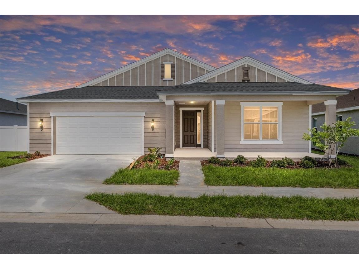 7827 SW 56th Place Ocala FL 34474 OM700000 image1