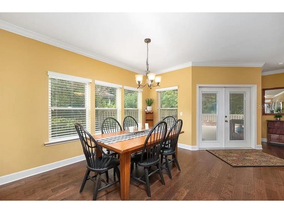 7827 SW 79th Drive Gainesville FL 32608 GC538077 image10