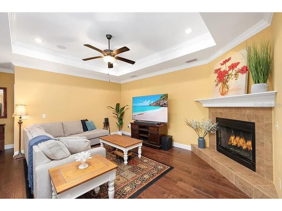 7827 SW 79th Drive Gainesville FL 32608 GC538077 image11