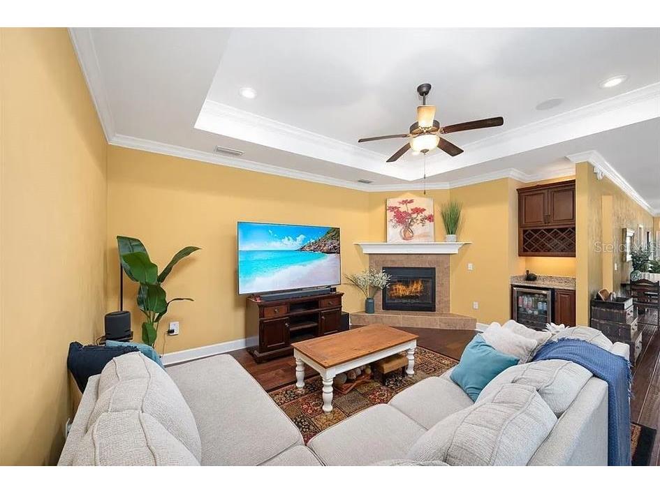 7827 SW 79th Drive Gainesville FL 32608 GC538077 image12