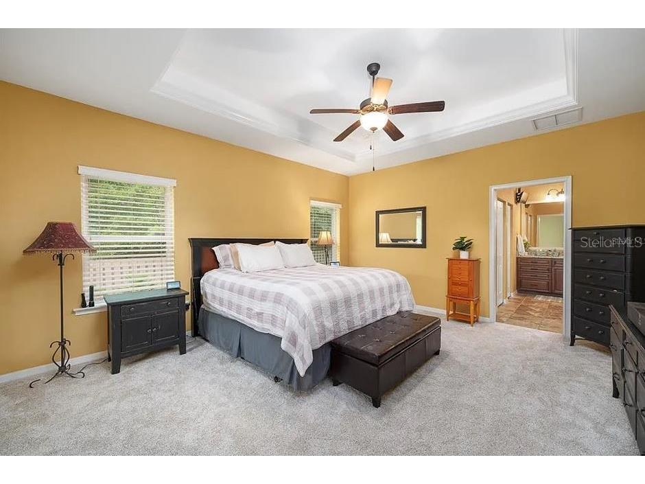 7827 SW 79th Drive Gainesville FL 32608 GC538077 image14