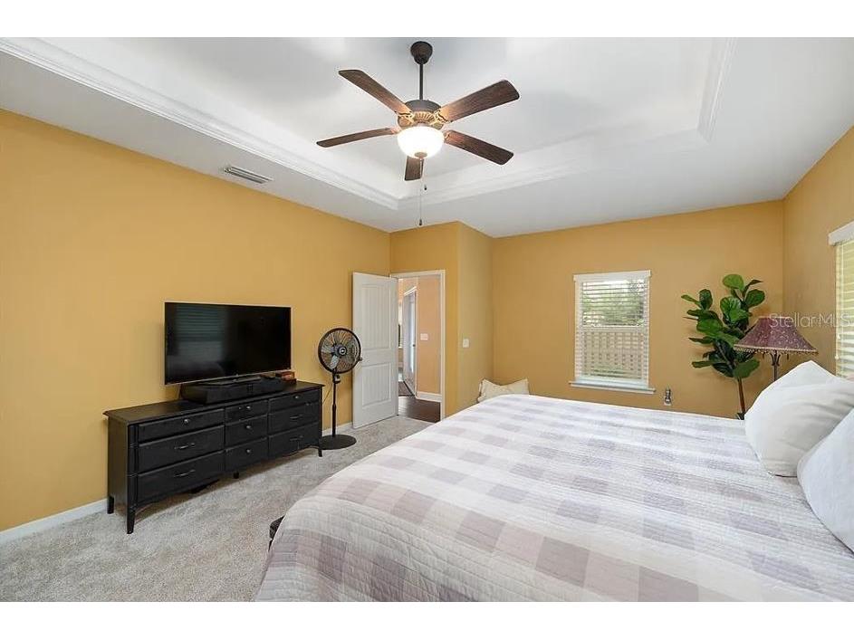 7827 SW 79th Drive Gainesville FL 32608 GC538077 image15