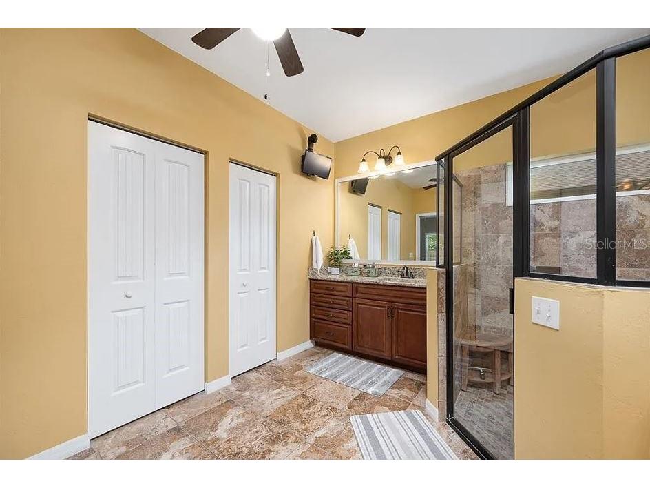 7827 SW 79th Drive Gainesville FL 32608 GC538077 image16