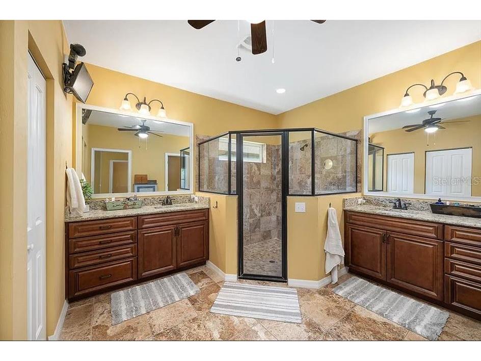 7827 SW 79th Drive Gainesville FL 32608 GC538077 image17