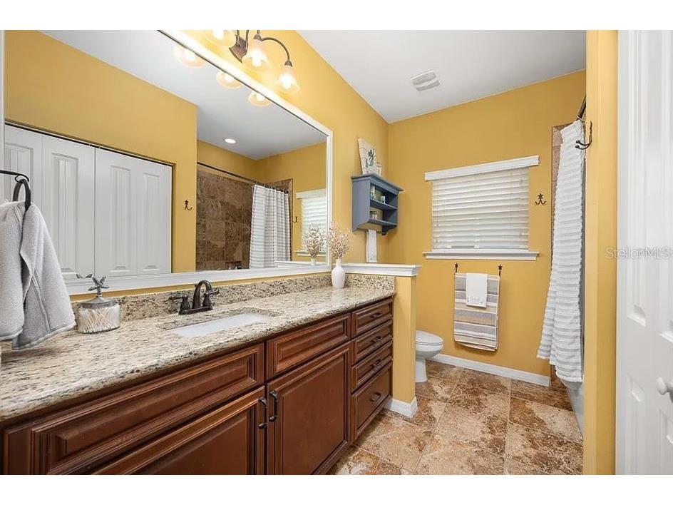 7827 SW 79th Drive Gainesville FL 32608 GC538077 image18