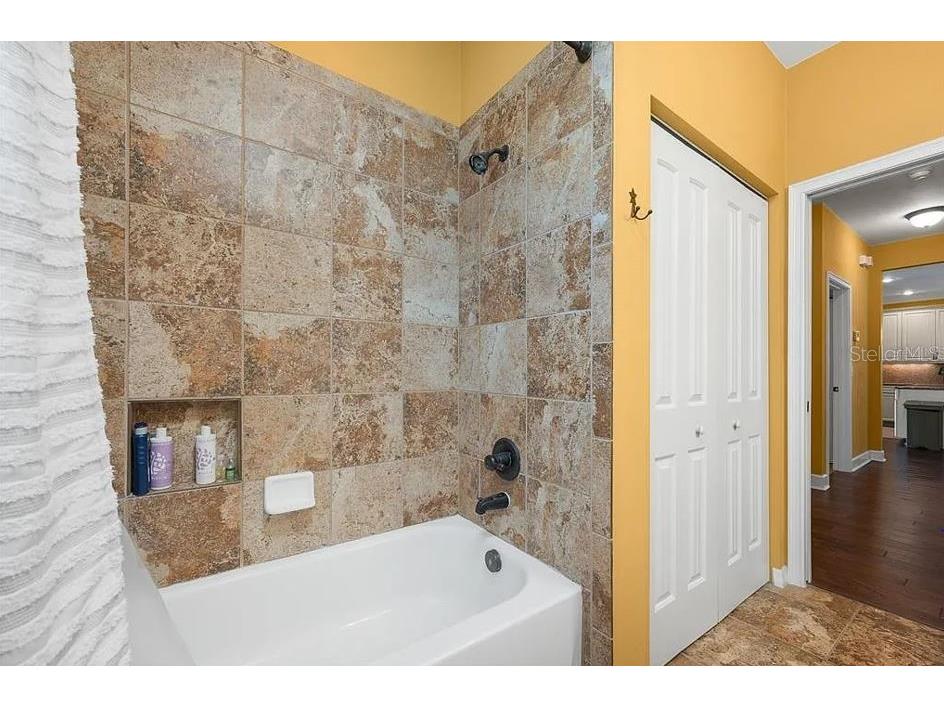 7827 SW 79th Drive Gainesville FL 32608 GC538077 image19