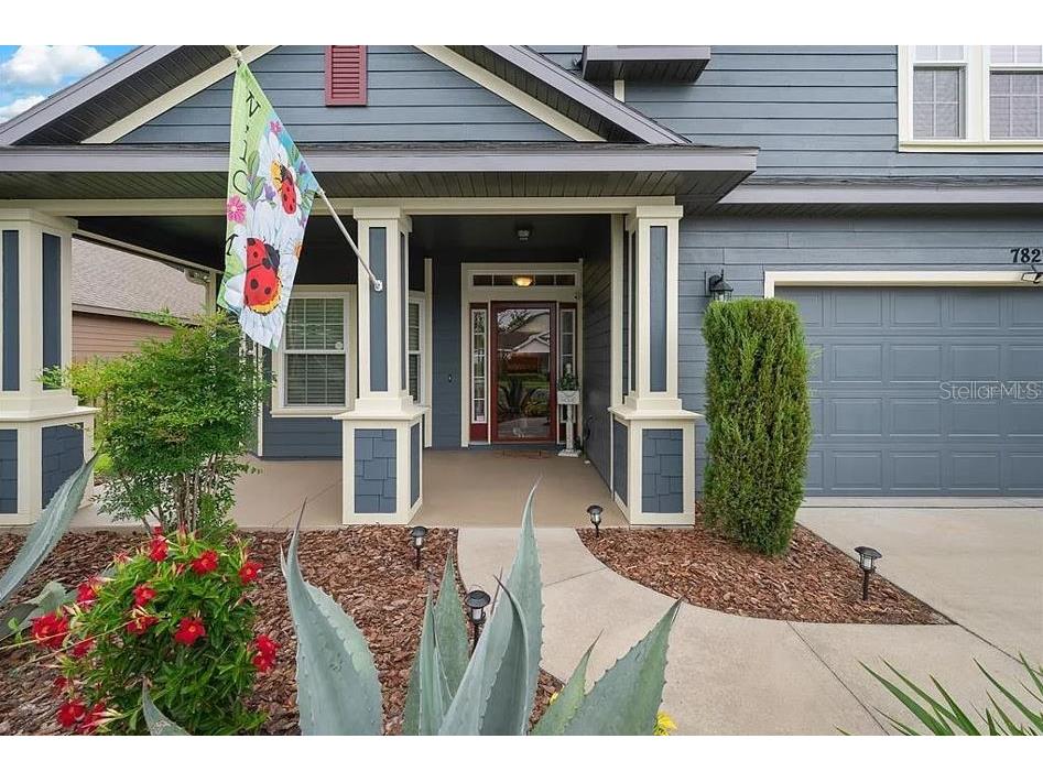 7827 SW 79th Drive Gainesville FL 32608 GC538077 image2