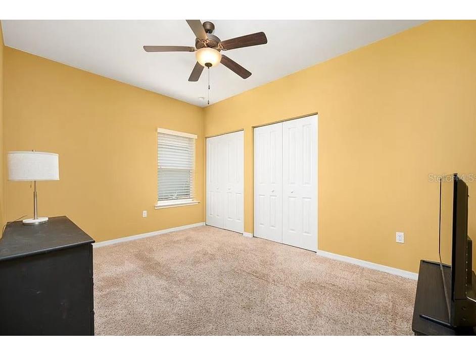 7827 SW 79th Drive Gainesville FL 32608 GC538077 image20