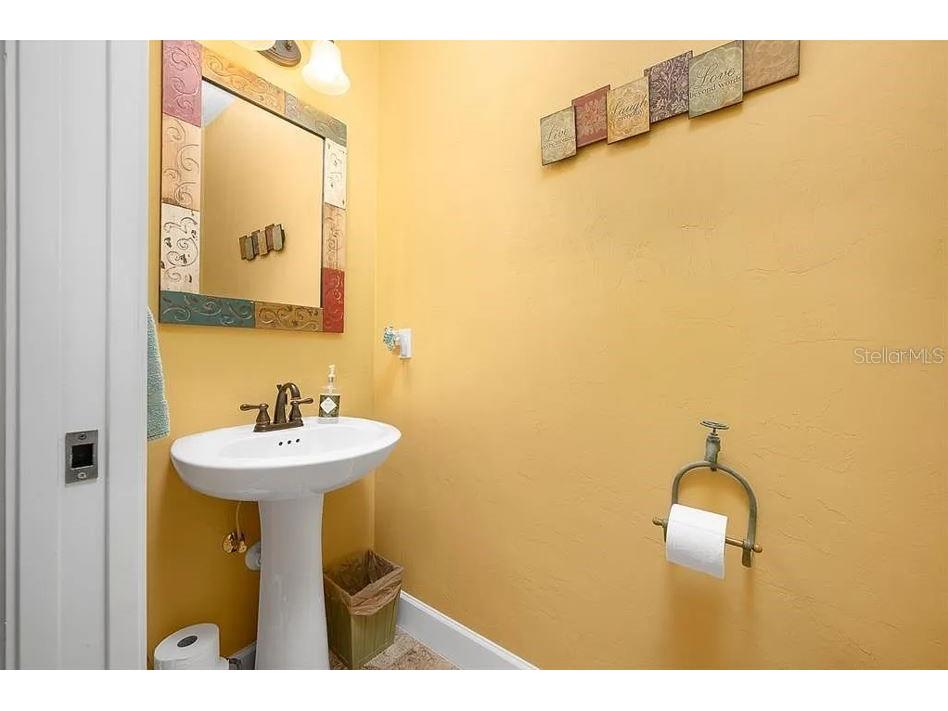 7827 SW 79th Drive Gainesville FL 32608 GC538077 image21