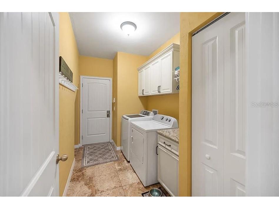 7827 SW 79th Drive Gainesville FL 32608 GC538077 image22