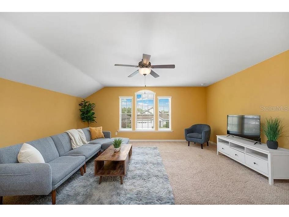 7827 SW 79th Drive Gainesville FL 32608 GC538077 image23