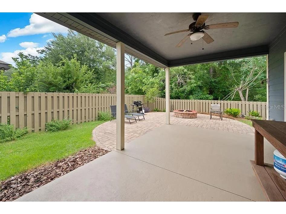 7827 SW 79th Drive Gainesville FL 32608 GC538077 image24