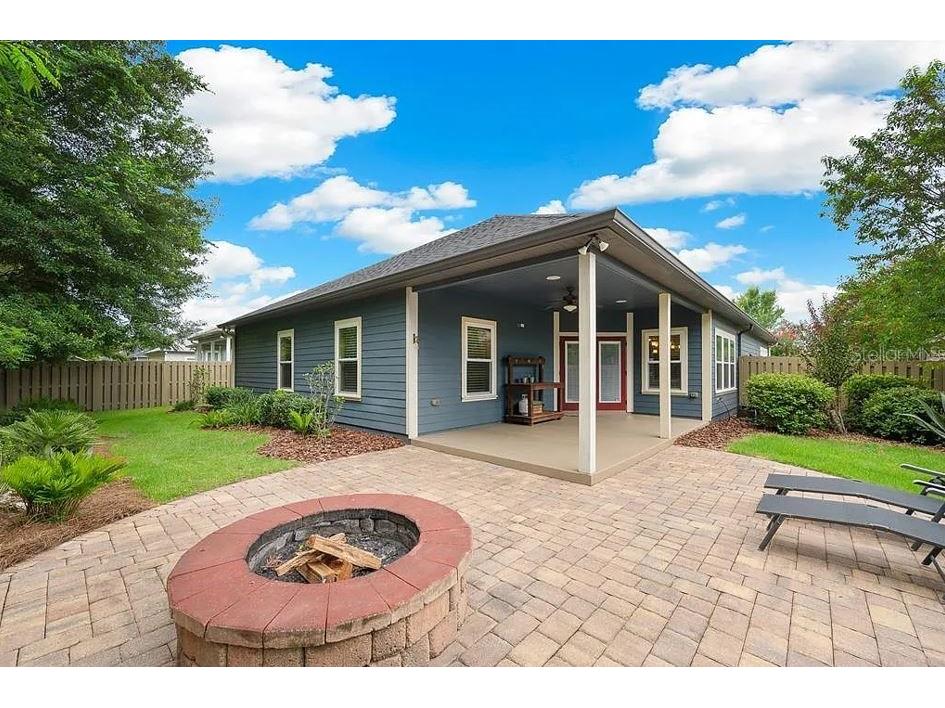 7827 SW 79th Drive Gainesville FL 32608 GC538077 image25