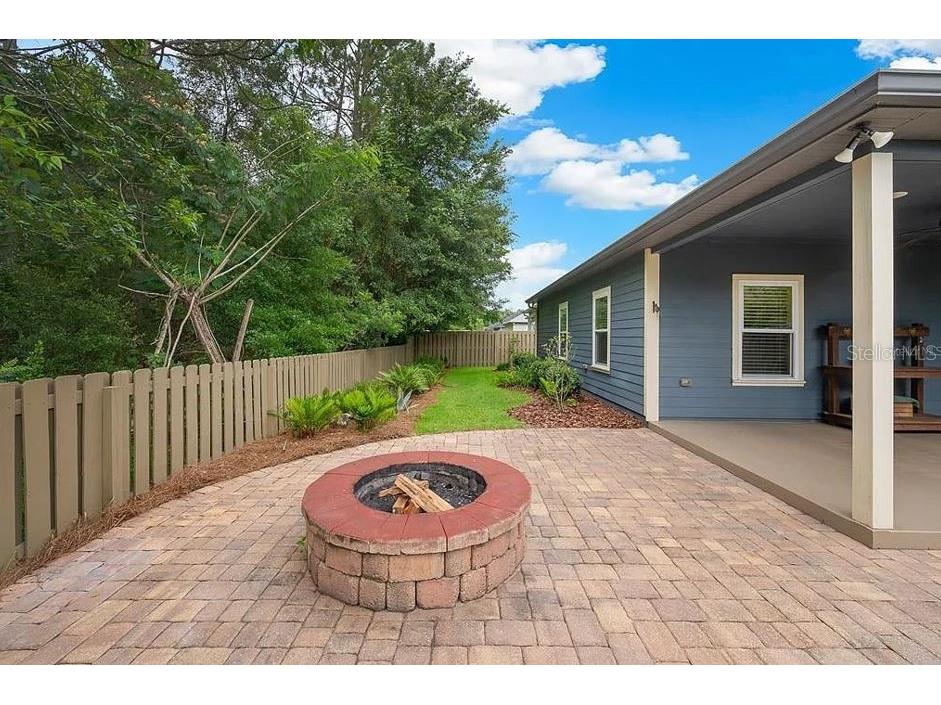 7827 SW 79th Drive Gainesville FL 32608 GC538077 image26