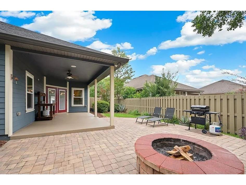 7827 SW 79th Drive Gainesville FL 32608 GC538077 image27