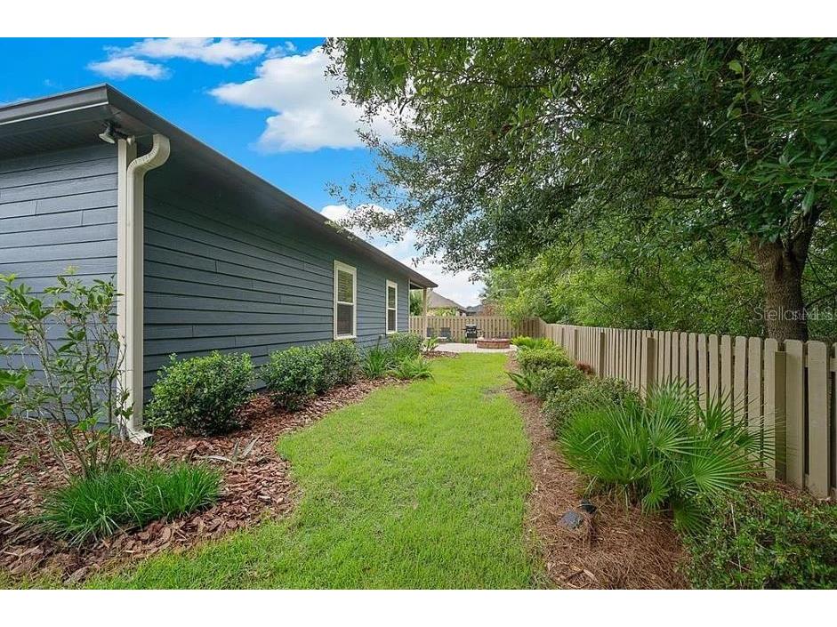 7827 SW 79th Drive Gainesville FL 32608 GC538077 image29