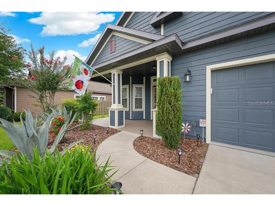 7827 SW 79th Drive Gainesville FL 32608 GC538077 image3