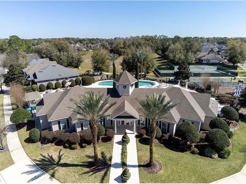 7827 SW 79th Drive Gainesville FL 32608 GC538077 image31