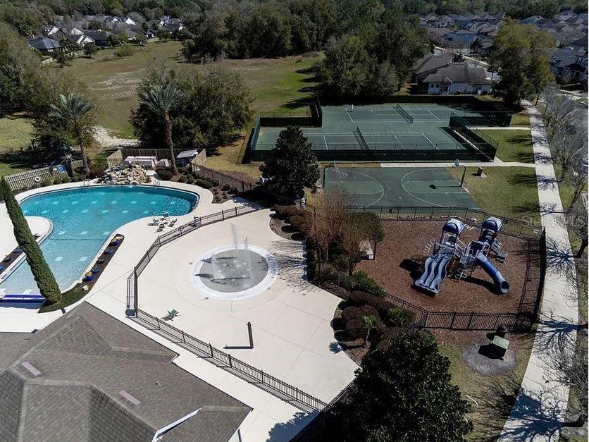 7827 SW 79th Drive Gainesville FL 32608 GC538077 image32