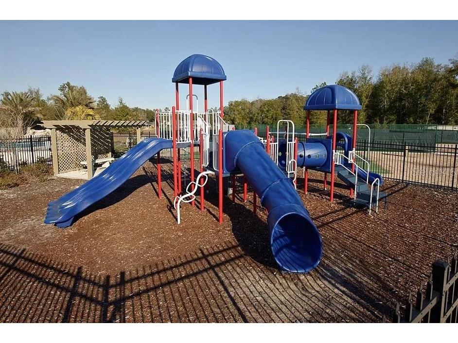 7827 SW 79th Drive Gainesville FL 32608 GC538077 image35