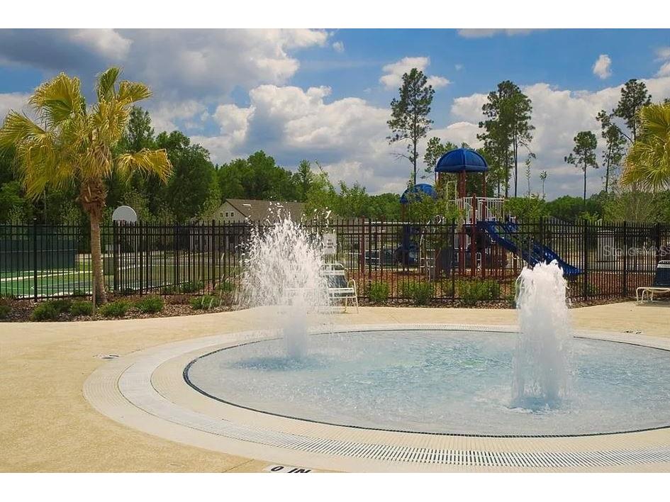 7827 SW 79th Drive Gainesville FL 32608 GC538077 image36