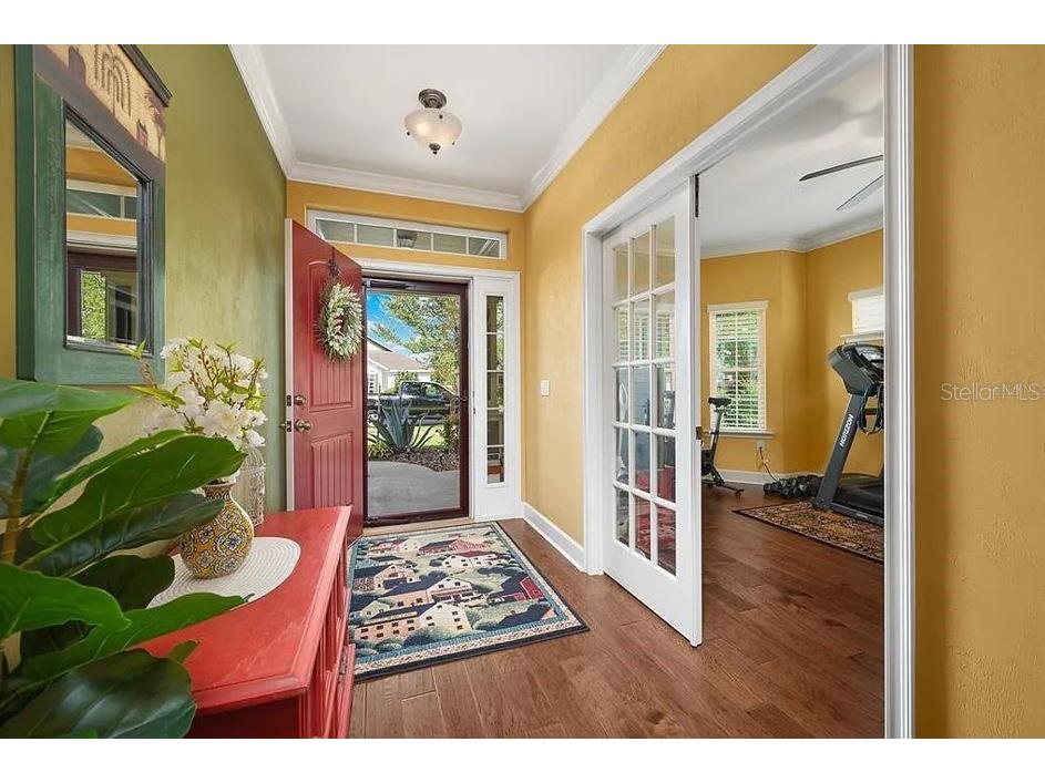 7827 SW 79th Drive Gainesville FL 32608 GC538077 image4