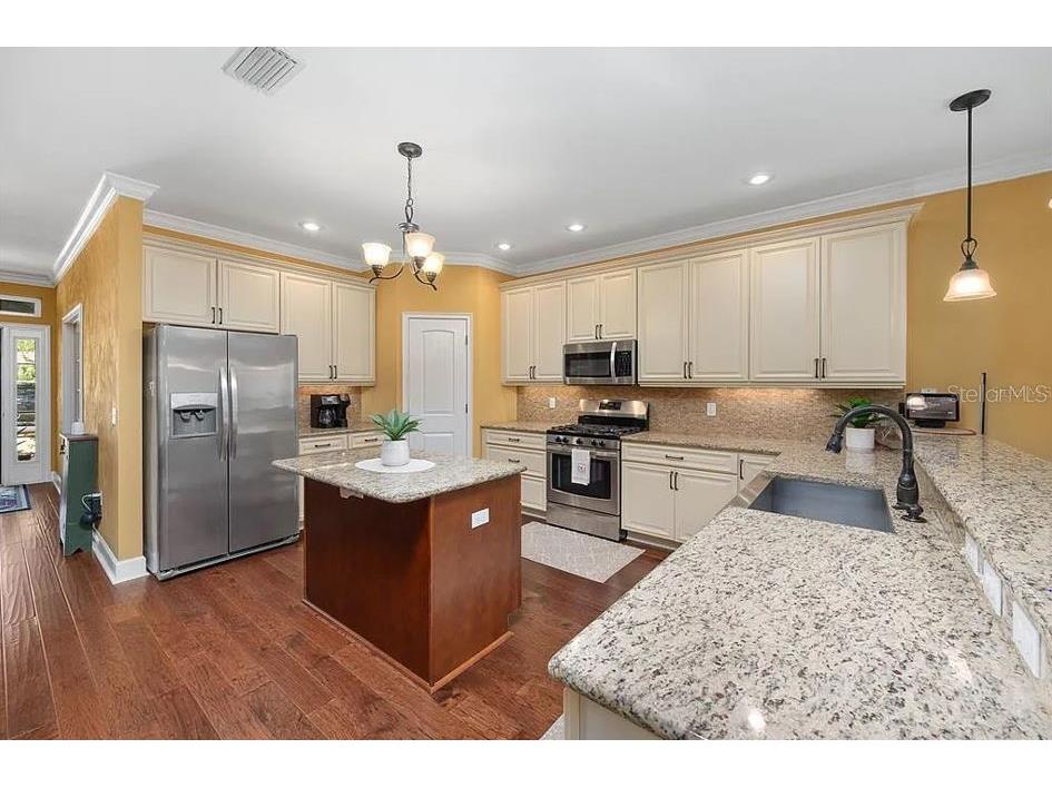 7827 SW 79th Drive Gainesville FL 32608 GC538077 image5