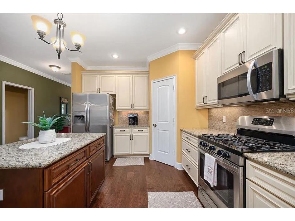 7827 SW 79th Drive Gainesville FL 32608 GC538077 image6