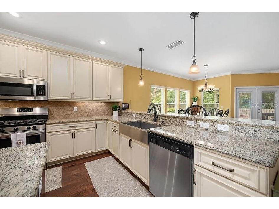 7827 SW 79th Drive Gainesville FL 32608 GC538077 image7