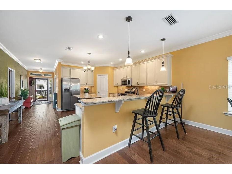 7827 SW 79th Drive Gainesville FL 32608 GC538077 image8