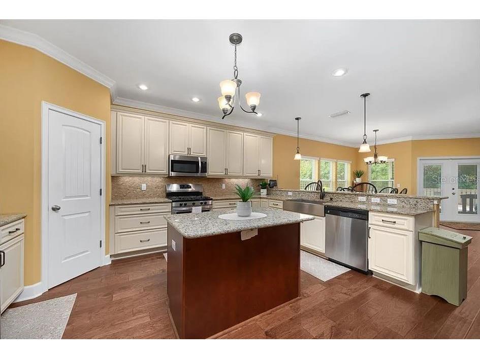 7827 SW 79th Drive Gainesville FL 32608 GC538077 image9