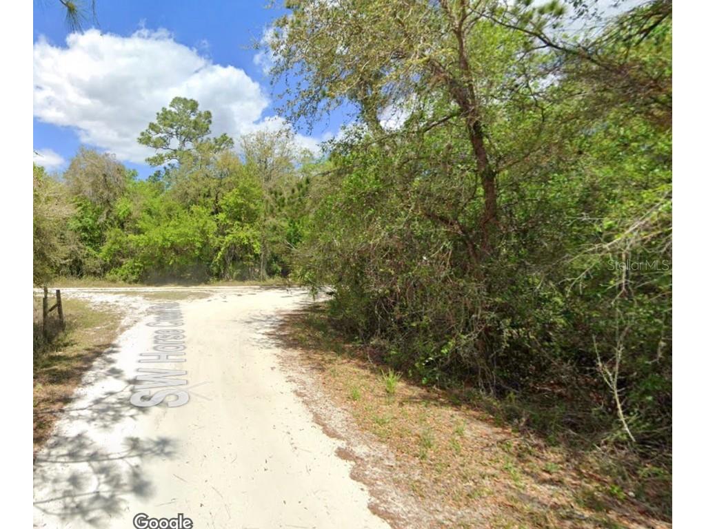 7827 SW Horse Creek Road Arcadia FL 34266 A4649510 image1